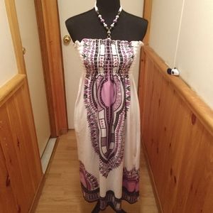 🌹Mt collection dress